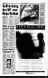Reading Evening Post Thursday 10 January 1991 Page 7