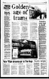Reading Evening Post Thursday 10 January 1991 Page 8