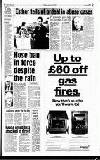 Reading Evening Post Thursday 10 January 1991 Page 9