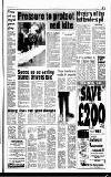 Reading Evening Post Thursday 10 January 1991 Page 11