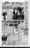 Reading Evening Post Thursday 10 January 1991 Page 26