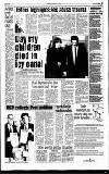 Reading Evening Post Monday 14 January 1991 Page 3