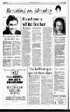 Reading Evening Post Monday 14 January 1991 Page 4