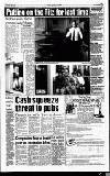 Reading Evening Post Monday 14 January 1991 Page 5