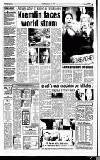 Reading Evening Post Monday 14 January 1991 Page 6