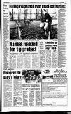 Reading Evening Post Monday 14 January 1991 Page 7