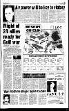 Reading Evening Post Monday 14 January 1991 Page 9