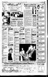 Reading Evening Post Monday 14 January 1991 Page 12