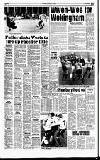 Reading Evening Post Monday 14 January 1991 Page 16