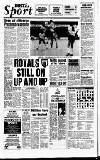 Reading Evening Post Monday 14 January 1991 Page 18