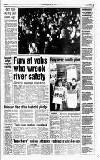 Reading Evening Post Wednesday 16 January 1991 Page 3