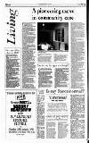 Reading Evening Post Wednesday 16 January 1991 Page 4