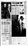 Reading Evening Post Wednesday 16 January 1991 Page 5