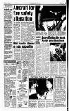 Reading Evening Post Wednesday 16 January 1991 Page 6