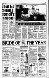 Reading Evening Post Wednesday 16 January 1991 Page 7