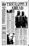 Reading Evening Post Wednesday 16 January 1991 Page 8