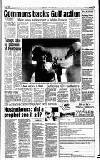 Reading Evening Post Wednesday 16 January 1991 Page 9