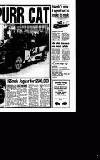 Reading Evening Post Wednesday 16 January 1991 Page 25