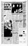 Reading Evening Post Tuesday 22 January 1991 Page 3