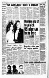 Reading Evening Post Tuesday 22 January 1991 Page 4