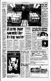 Reading Evening Post Tuesday 22 January 1991 Page 7