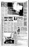 Reading Evening Post Tuesday 22 January 1991 Page 9