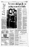 Reading Evening Post Tuesday 22 January 1991 Page 10