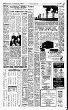 Reading Evening Post Tuesday 22 January 1991 Page 11