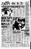 Reading Evening Post Tuesday 22 January 1991 Page 18