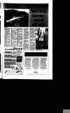 Reading Evening Post Tuesday 22 January 1991 Page 23