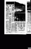 Reading Evening Post Tuesday 22 January 1991 Page 26