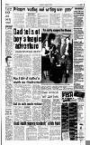 Reading Evening Post Wednesday 23 January 1991 Page 3