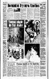 Reading Evening Post Wednesday 23 January 1991 Page 4