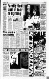 Reading Evening Post Wednesday 23 January 1991 Page 5
