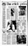 Reading Evening Post Wednesday 23 January 1991 Page 8