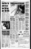Reading Evening Post Wednesday 23 January 1991 Page 9