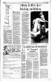 Reading Evening Post Wednesday 23 January 1991 Page 10