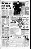 Reading Evening Post Wednesday 23 January 1991 Page 11