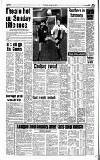 Reading Evening Post Wednesday 23 January 1991 Page 16