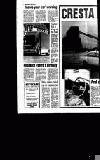 Reading Evening Post Wednesday 23 January 1991 Page 26