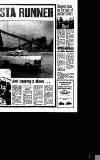 Reading Evening Post Wednesday 23 January 1991 Page 27