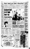 Reading Evening Post Friday 25 January 1991 Page 3