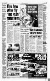 Reading Evening Post Friday 25 January 1991 Page 5