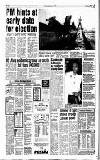 Reading Evening Post Friday 25 January 1991 Page 6