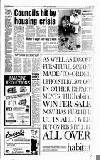 Reading Evening Post Friday 25 January 1991 Page 9