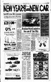 Reading Evening Post Friday 25 January 1991 Page 10