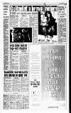 Reading Evening Post Friday 25 January 1991 Page 13