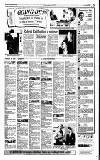 Reading Evening Post Friday 25 January 1991 Page 15