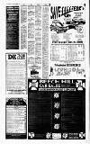 Reading Evening Post Friday 25 January 1991 Page 22