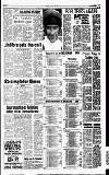 Reading Evening Post Friday 25 January 1991 Page 27